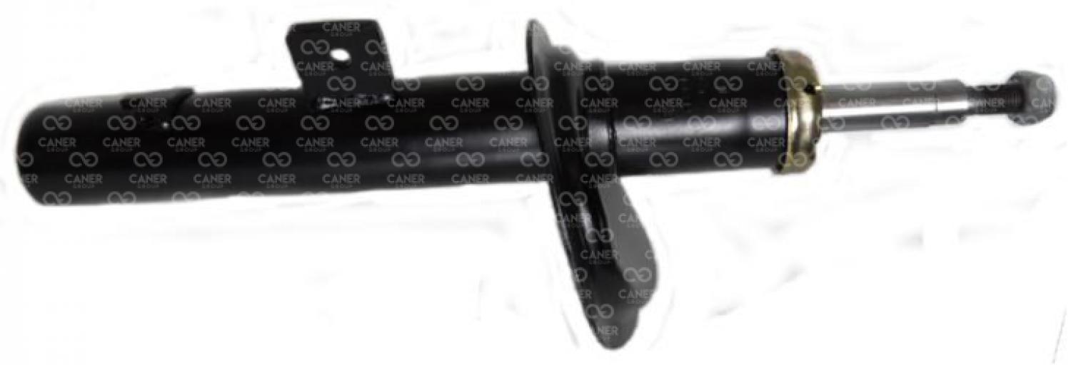 PEUGEOT PARTNER ÖN SAĞ AMORTİSÖR-;5202AS; 5202Z8; 5202Y4; 